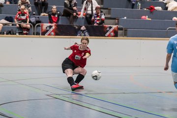 Bild 274 - Frauen Loewinnen Cup